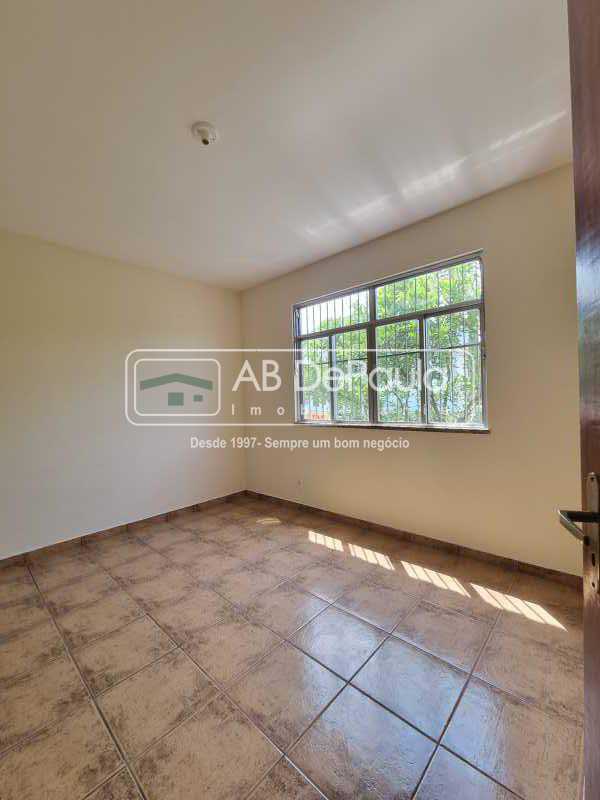 Conheça 20241017_131107 do imóvel - VENDE EM REALENGO (AO LADO DO CARREFOUR SULACAP ) - LINDO APARTAMENTO AMPLO 89,00m² COM 02 QUARTOS - ABAP20902 - 11 20241017_131107 - 11