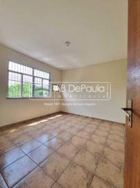DESOCUPADO - VENDE EM REALENGO (AO LADO DO CARREFOUR SULACAP ) - LINDO APARTAMENTO AMPLO 89,00m² COM 02 QUARTOS - ABAP20902