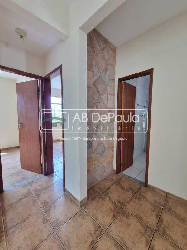 Conheça 20241017_131249 do imóvel - VENDE EM REALENGO (AO LADO DO CARREFOUR SULACAP ) - LINDO APARTAMENTO AMPLO 89,00m² COM 02 QUARTOS - ABAP20902 - 9 20241017_131249 - 9