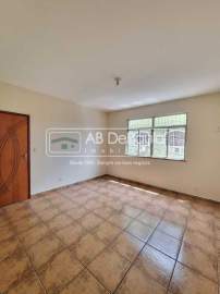 DESOCUPADO - VENDE EM REALENGO (AO LADO DO CARREFOUR) - LINDO APARTAMENTO AMPLO 89,00m² COM 02 QUARTOS - ABAP20902
