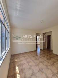 DESOCUPADO - VENDE EM REALENGO (AO LADO DO CARREFOUR SULACAP ) - LINDO APARTAMENTO AMPLO 89,00m² COM 02 QUARTOS - ABAP20902