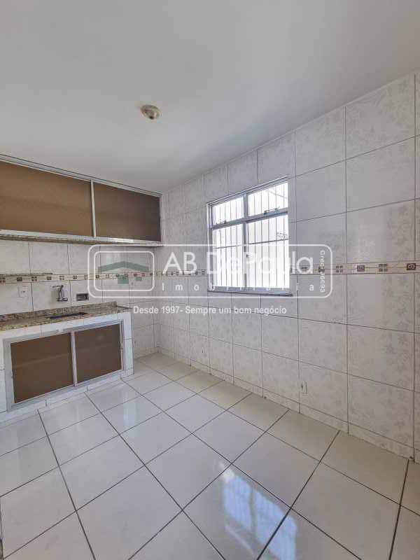 Conheça 20241017_131416 do imóvel - VENDE EM REALENGO (AO LADO DO CARREFOUR SULACAP ) - LINDO APARTAMENTO AMPLO 89,00m² COM 02 QUARTOS - ABAP20902 - 16 20241017_131416 - 16