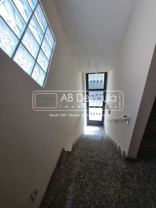 Conheça 20241017_131551 do imóvel - VENDE EM REALENGO (AO LADO DO CARREFOUR SULACAP ) - LINDO APARTAMENTO AMPLO 89,00m² COM 02 QUARTOS - ABAP20902 - 23 20241017_131551 - 23