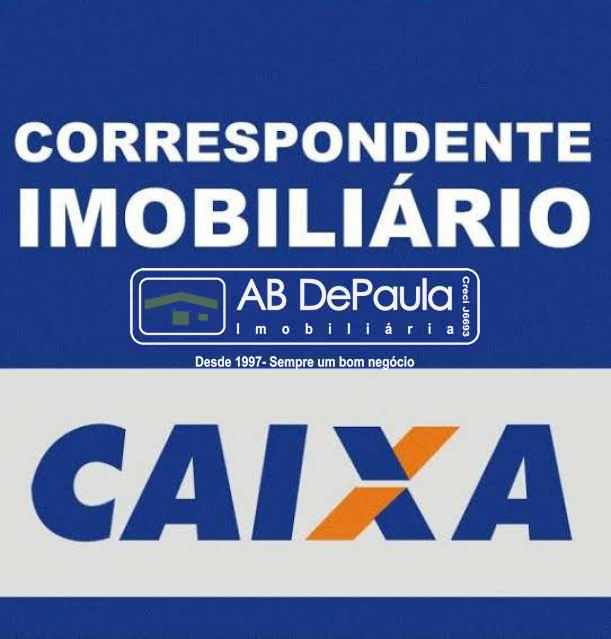 Conheça 1980_G1665666038 do imóvel - VENDE EM REALENGO (AO LADO DO CARREFOUR SULACAP ) - LINDO APARTAMENTO AMPLO 89,00m² COM 02 QUARTOS - ABAP20902 - 24 1980_G1665666038 - 24
