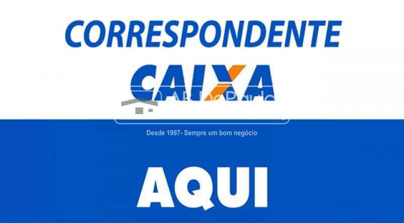 Conheça CAIXA CANVA do imóvel - VENDE EM SULACAP - RUA VICENTE NEIVA - CASA DUPLEX COM EDÍCULA - ABCA50027 - 30 CAIXA CANVA - 30