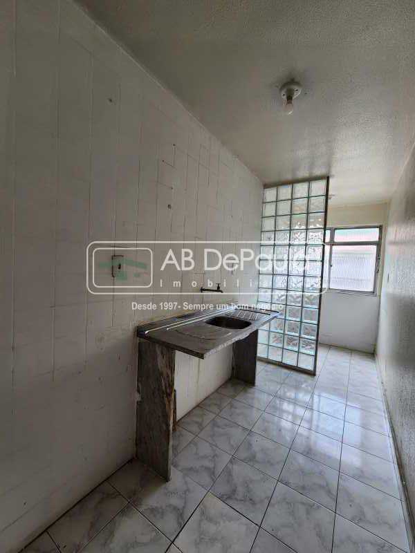 Conheça 20241203_112928 do imóvel - JARDIM SULACAP - CONDOMÍNIO SULACAP II - DESOCUPADO - ACEITANDO FINANCIAMENTO BANCÁRIO E FGTS - ABAP20906 - 9 20241203_112928 - 9