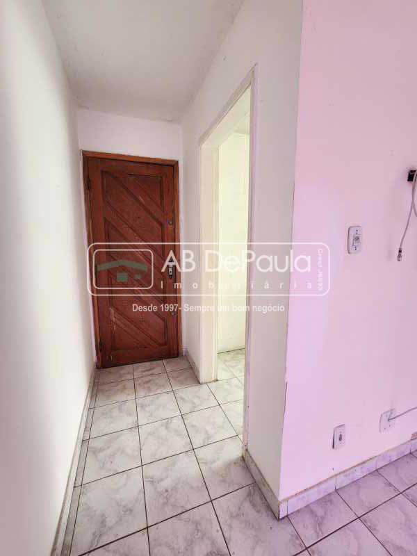 Conheça 20241203_112956 do imóvel - JARDIM SULACAP - CONDOMÍNIO SULACAP II - DESOCUPADO - ACEITANDO FINANCIAMENTO BANCÁRIO E FGTS - ABAP20906 - 7 20241203_112956 - 7