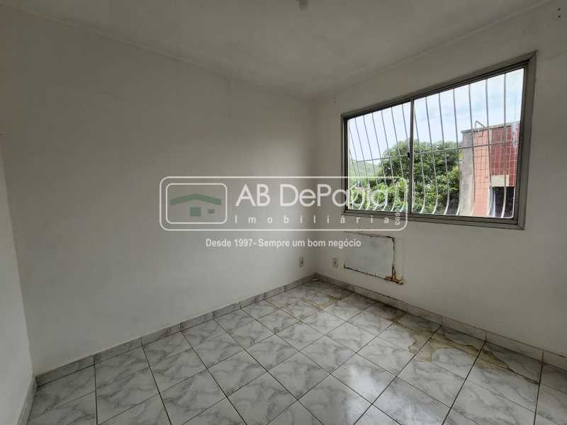 Conheça 20241203_113016 do imóvel - JARDIM SULACAP - CONDOMÍNIO SULACAP II - DESOCUPADO - ACEITANDO FINANCIAMENTO BANCÁRIO E FGTS - ABAP20906 - 13 20241203_113016 - 13