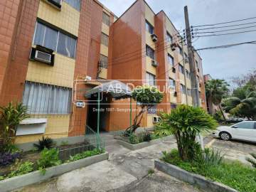 Condomínio SULACAP II - ACEITA FINANCIAMENTO - JARDIM SULACAP - CONDOMÍNIO SULACAP II - DESOCUPADO - ACEITANDO FINANCIAMENTO BANCÁRIO E FGTS - ABAP20906