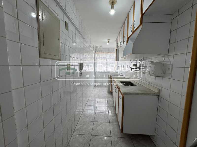 COZINHA - 18