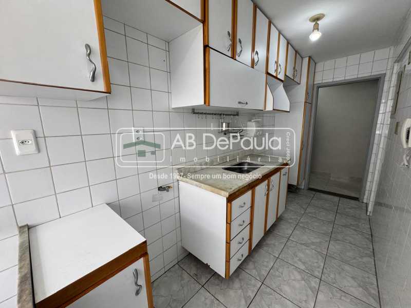 COZINHA - 20