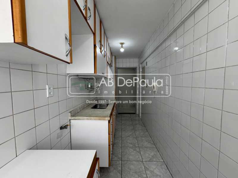COZINHA - 19