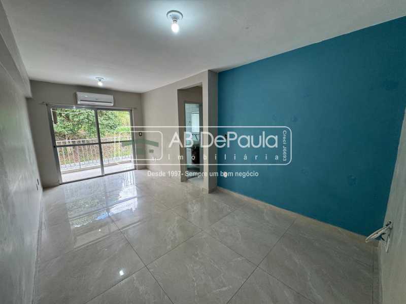 SALA - 1