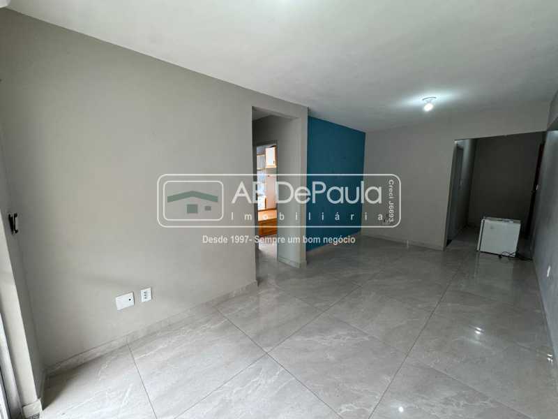 SALA - 4