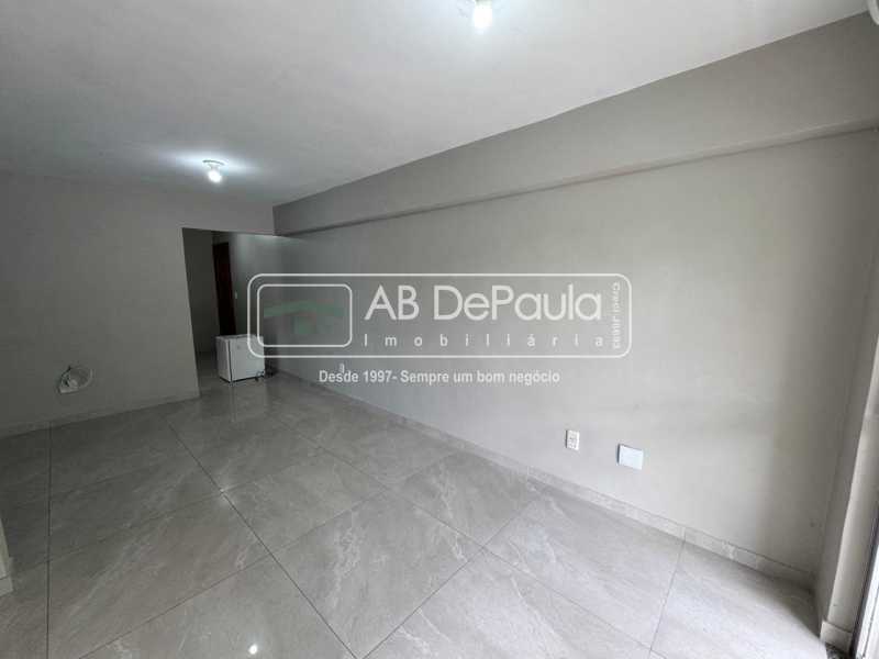 SALA - 3