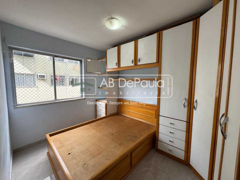 QUARTO 01 - 9