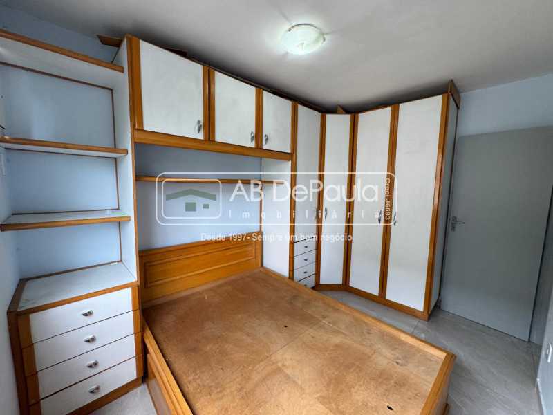QUARTO 01 - 10