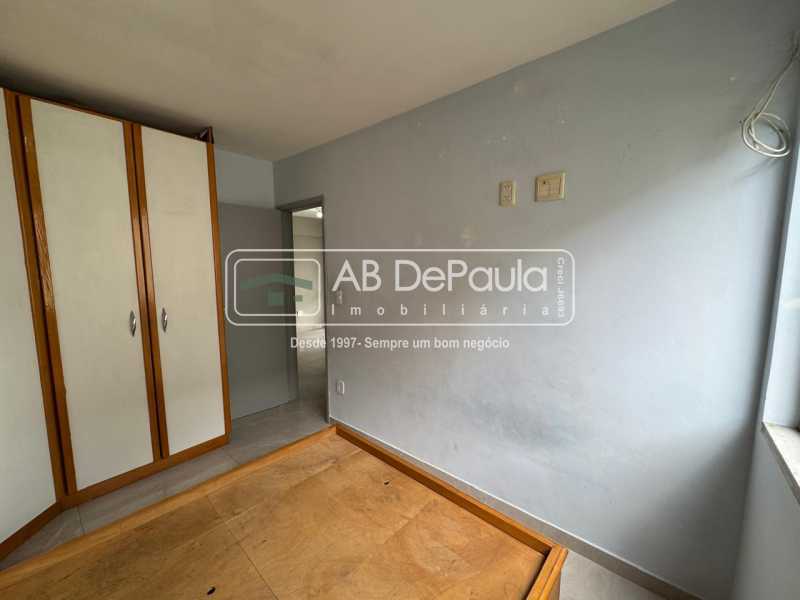 QUARTO 01 - 11