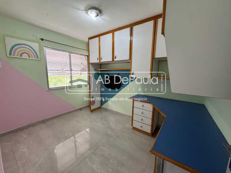 QUARTO 02 - 13