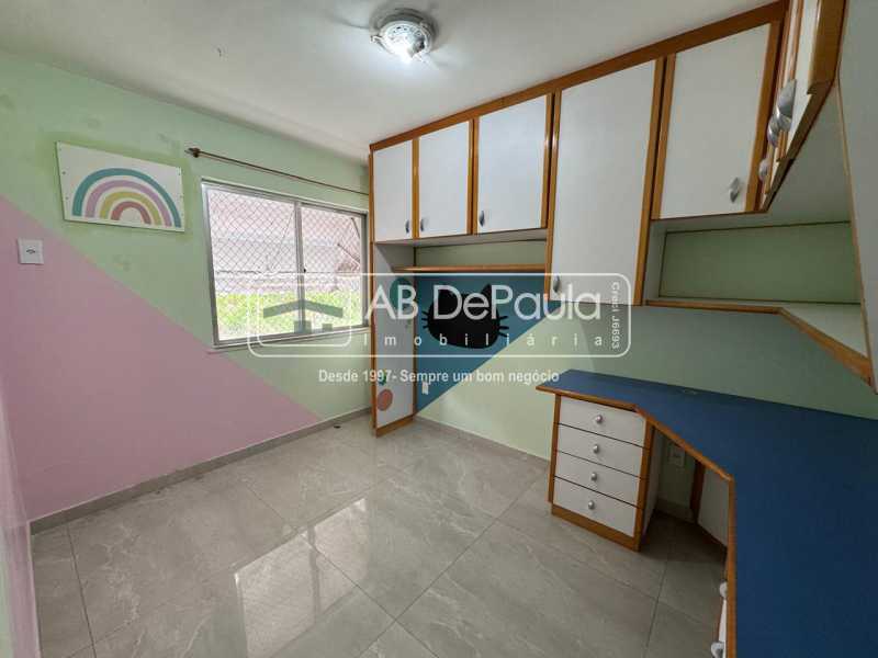 QUARTO 02 - 14