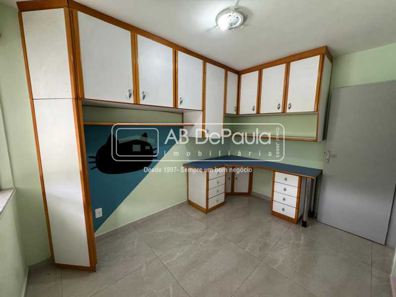 QUARTO 02 - 15