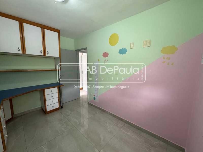 QUARTO 02 - 16
