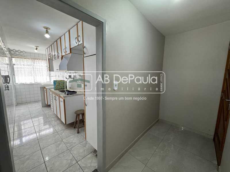 HALL - 24