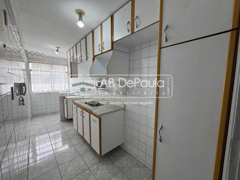 COZINHA - 17