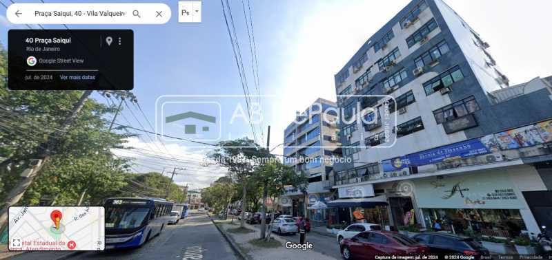 PRAÇA SAIQUI, 40 - 13