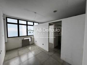 Ótima localização - ALUGA EM VILA VALQUEIRE - PRAÇA SAIQUI, 40 - SALA COMERCIAL - ABSL00030
