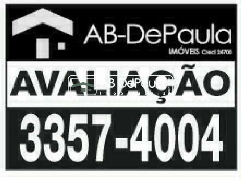 Conheça 1980_G1689362155 do imóvel - Jardim Sulacap - ATENÇÃO CONSTRUTORES!! TOTALMENTE PLANOS, medindo na totalidade 1.322m2 (36,00 FRENTE x 49,00 AMBOS LADOS x 18,00 FUNDOS) - ABTC00007 - 13 1980_G1689362155 - 13