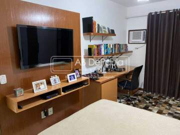 OPORTUNIDADE ÚNICA! - Casa 2 quartos à venda Rio de Janeiro,RJ Jardim Sulacap - R$ 409.400 - ABCA20201