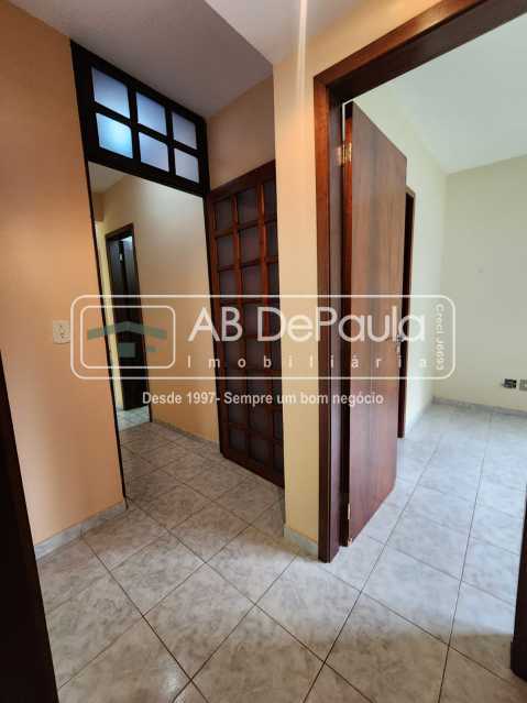 Conheça 2b5950e0-8ff3-4d42-89bc-2e12fd do imóvel - Jardim Sulacap - 72m2 de área construída, apresenta 03 dormitórios (sendo 1 suíte) - ABAP30202 - 7 2b5950e0-8ff3-4d42-89bc-2e12fd - 7