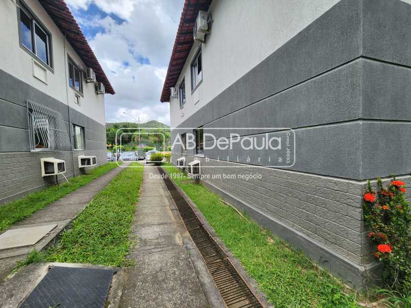 Conheça 4b583ceb-5d3a-437a-b8cb-fb8211 do imóvel - Jardim Sulacap - 72m2 de área construída, apresenta 03 dormitórios (sendo 1 suíte) - ABAP30202 - 24 4b583ceb-5d3a-437a-b8cb-fb8211 - 24
