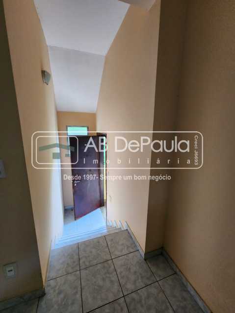Conheça 7caf7855-94c1-4655-b2a1-9bd72e do imóvel - Jardim Sulacap - 72m2 de área construída, apresenta 03 dormitórios (sendo 1 suíte) - ABAP30202 - 6 7caf7855-94c1-4655-b2a1-9bd72e - 6