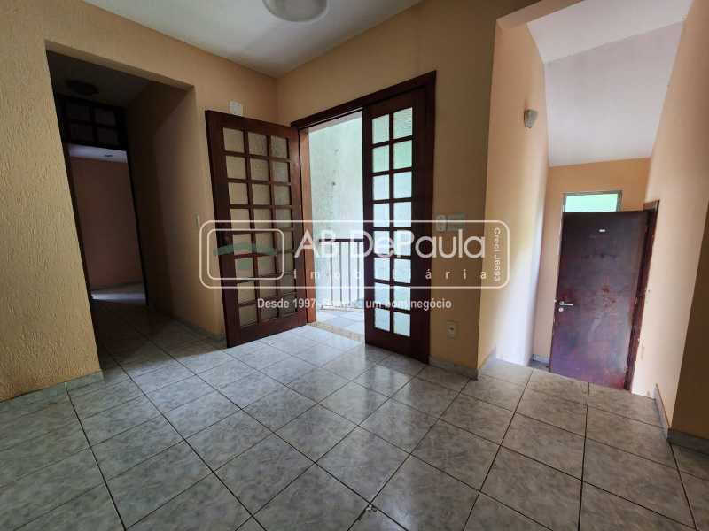 Conheça a8b6e86f-3888-491f-88c1-3bc3f6 do imóvel - Jardim Sulacap - 72m2 de área construída, apresenta 03 dormitórios (sendo 1 suíte) - ABAP30202 - 5 a8b6e86f-3888-491f-88c1-3bc3f6 - 5