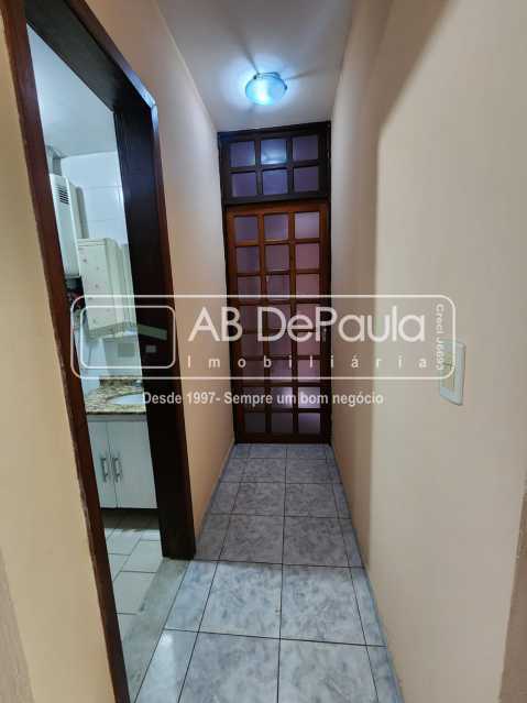 Conheça bd78cd4a-1c01-4aa0-8991-b6afb9 do imóvel - Jardim Sulacap - 72m2 de área construída, apresenta 03 dormitórios (sendo 1 suíte) - ABAP30202 - 17 bd78cd4a-1c01-4aa0-8991-b6afb9 - 17