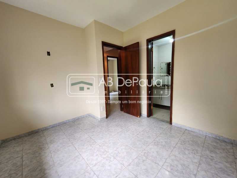 Conheça 831441bb-7586-4127-b4b0-fd9b7a do imóvel - Jardim Sulacap - 72m2 de área construída, apresenta 03 dormitórios (sendo 1 suíte) - ABAP30202 - 16 831441bb-7586-4127-b4b0-fd9b7a - 16