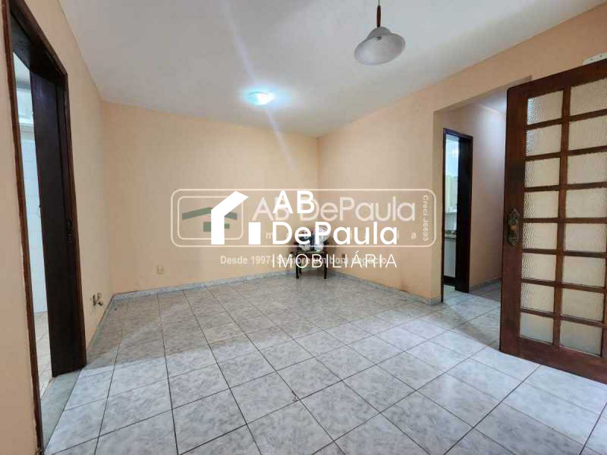 Conheça 2439_G1735848695 do imóvel - Jardim Sulacap - 72m2 de área construída, apresenta 03 dormitórios (sendo 1 suíte) - ABAP30202 - 4 2439_G1735848695 - 4