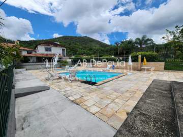 Condomínio Belle Ville - OPORTUNIDADE ÚNICA! - SULACAP - R. TEODORO SAMPAIO, 395 - APARTAMENTO TÉRREO COM 03 QUARTOS - ABAP30204