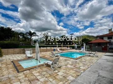 Condomínio Belle Ville - OPORTUNIDADE ÚNICA! - SULACAP - R. TEODORO SAMPAIO, 395 - APARTAMENTO TÉRREO COM 03 QUARTOS - ABAP30204 Condomínio Belle Ville - OPORTUNIDADE ÚNICA! - SULACAP - R. TEODORO SAMPAIO, 395 - APARTAMENTO TÉRREO COM 03 QUARTOS - ABAP30204