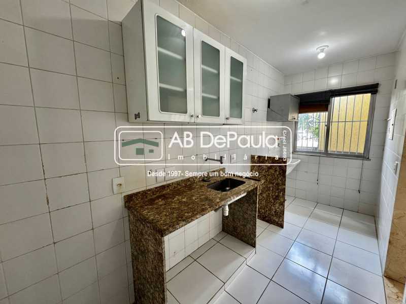 Conheça 2419_G1731078021 do imóvel - SULACAP - R. TEODORO SAMPAIO, 395 - APARTAMENTO TÉRREO COM 03 QUARTOS - ABAP30204 - 11 2419_G1731078021 - 11