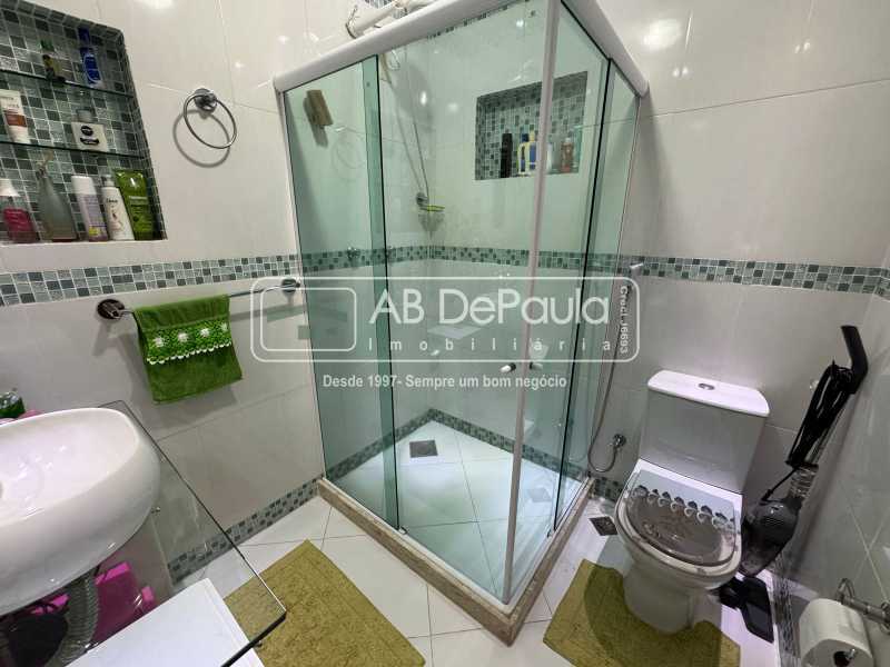 Conheça 4d3a8c26-a704-4233-8782-ebbd3f do imóvel - SULACAP - Linda residência em Condomínio fechado, em FINÍSSIMO ACABAMENTO, 03 Dormitórios (01 Suíte e Closet) - ABCA30256 - 24 4d3a8c26-a704-4233-8782-ebbd3f - 24
