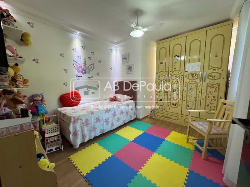Conheça 45f38067-647e-49e1-ae08-0f50de do imóvel - SULACAP - Linda residência em Condomínio fechado, em FINÍSSIMO ACABAMENTO, 03 Dormitórios (01 Suíte e Closet) - ABCA30256 - 23 45f38067-647e-49e1-ae08-0f50de - 23