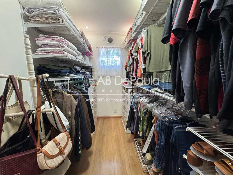 Conheça afb4ce17-4ceb-4667-8465-688a70 do imóvel - SULACAP - Linda residência em Condomínio fechado, em FINÍSSIMO ACABAMENTO, 03 Dormitórios (01 Suíte e Closet) - ABCA30256 - 21 afb4ce17-4ceb-4667-8465-688a70 - 21