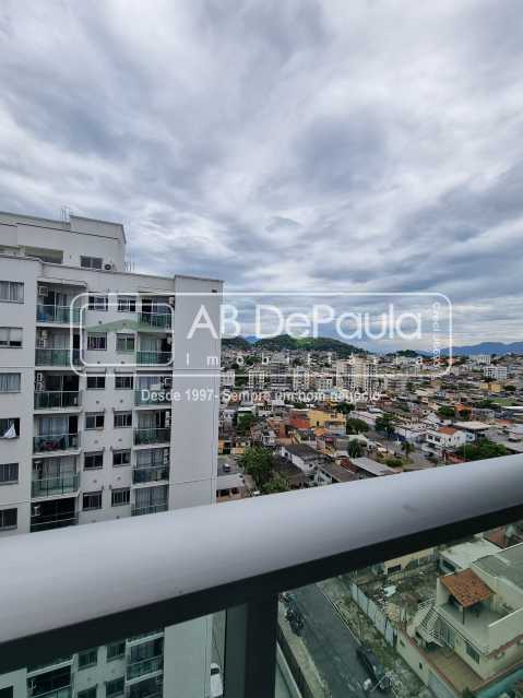 Conheça 20250201_115714 do imóvel - Ótimo Apt à Venda 2 Qts. Varanda - Condomínio Inovatto - ABAP20914 - 18 20250201_115714 - 18