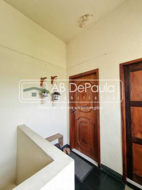 Conheça 20250124_124633 do imóvel - TAQUARA - EXCELENTE APTº À VENDA DE 1 QUARTO - ABAP10078 - 22 20250124_124633 - 22