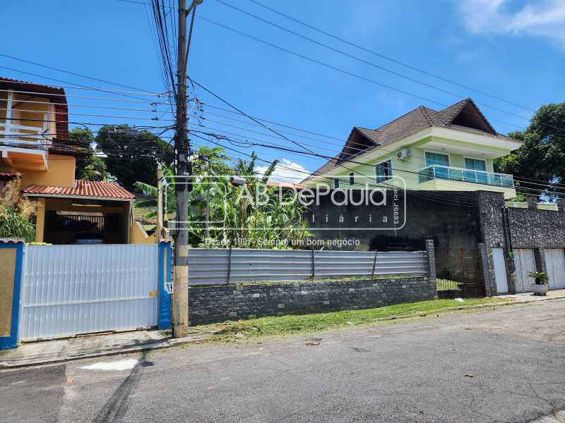 Conheça 20250205_121012 do imóvel - JARDIM SULACAP - No Condomínio Recanto das Montanhas. Terreno residencial com 480m² (12X40) - ABTR00009 - 16 20250205_121012 - 16
