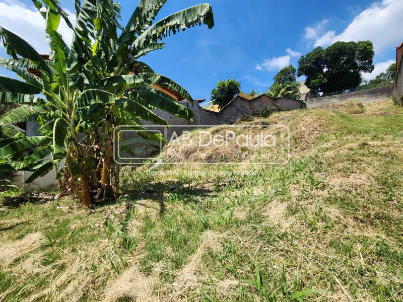 Conheça 0e3d311e-1412-4193-a770-98cc9e do imóvel - JARDIM SULACAP - No Condomínio Recanto das Montanhas. Terreno residencial com 480m² (12X40) - ABTR00009 - 4 0e3d311e-1412-4193-a770-98cc9e - 4
