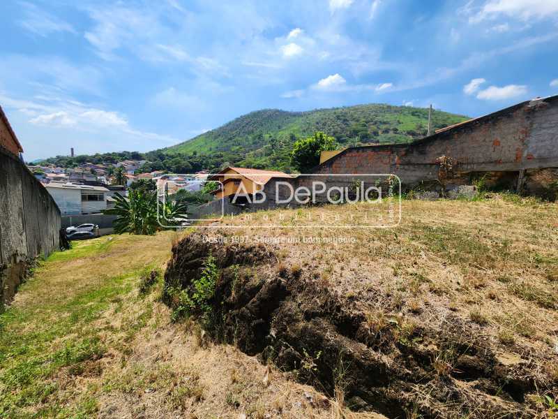 Conheça 3d7a3f46-7c55-4b07-8f3e-47d1a9 do imóvel - JARDIM SULACAP - No Condomínio Recanto das Montanhas. Terreno residencial com 480m² (12X40) - ABTR00009 - 10 3d7a3f46-7c55-4b07-8f3e-47d1a9 - 10